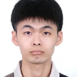 Yunsheng - Illustration tutor - Adelaide