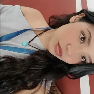 Andrea - prof de Matemáticas - Xalapa-Enríquez