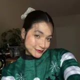 Claudia - profesor de español para extranjeros - Ciudad Nezahualcóyotl