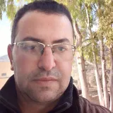 Samir - Prof d'arabe - El Menzel
