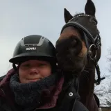 Martha - Personal Trainerin - Nürnberg