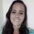 Juliana - personal trainer - Londrina