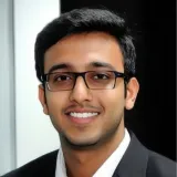 Amar - Physics tutor - London