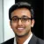 Amar - Physics tutor - London