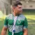 João - personal trainer - Compensa I
