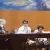 Agustin - profesor de derecho internacional - 