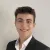 Hugo - profesor de español para extranjeros - Leganés