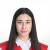 Mireia - tutor académico - Elche