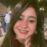 Shubhangi - Yoga instructor - Mumbai