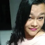 Jennifer - profesor de español - 