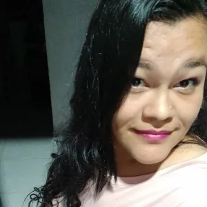 Jennifer - profesor de español - 