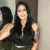 Maiara - personal trainer - Vitória da Conquista