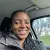 Olaiya - Natural Sciences teacher - Bristol