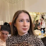 Gülsena - Türkçe öğretmeni - 