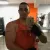 Sebastien - Coach sportif - Vallauris