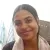 Ihzana - English teacher - Puducherry