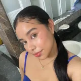 Lenis - Spanish tutor - Bogota