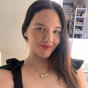 Viviana - tutor académico - Los Patios