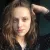 Riley - History Tutor - Yelm