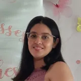 Yadhira - Spanish tutor - Mechanicsburg