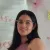 Yadhira - Spanish tutor - Mechanicsburg
