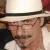 Franco - profesor de italiano - Xalapa-Enríquez