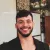 João - Professor de português para estrangeiros - Rio de Janeiro