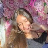Fernanda - Profe de inglés - Arica
