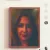 Mina - Prof d'arabe - 
