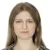 Ilina - Prof de russe - Caen