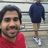 Christino - Music education tutor - Coquitlam