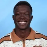 Ousmane - Prof de maths - Créteil