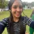Mercedes - profesor de inglés - Piura