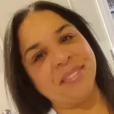 Iris - Spanish tutor - Merrimack