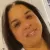 Iris - Spanish tutor - Merrimack