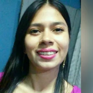 Karen - profesor de reforzamiento académico - España la Vieja