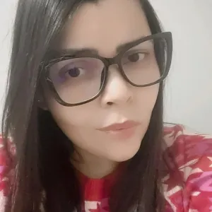 Fátima - Professor de espanhol - Rio de Janeiro