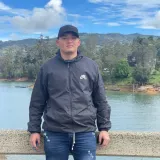 Alejandro - profesor de programación - Medellín