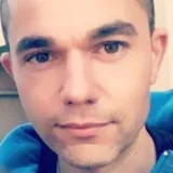 Thibaut - Prof de maths - Nîmes