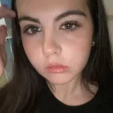Irene - profesor de español para extranjeros - Madrid