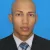 Luis felipe - Entrenador personal - Cali