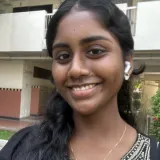Kailasam - Maths tutor - Singapore River