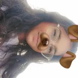 Kashish - English tutor - Jalandhar