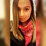 Carla - Profesor de matemática - Concepción