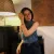 Ryann - Chinese tutor - Ormeau