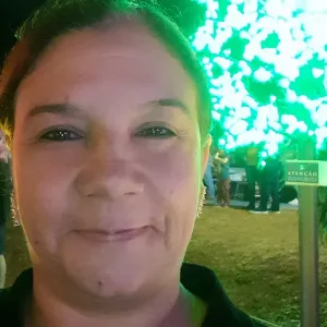 Luiza - Professor de português para estrangeiros - Ponta Grossa