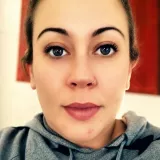Katie - English tutor - Stow-on-the-Wold