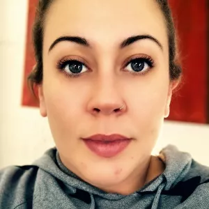 Katie - English tutor - Stow-on-the-Wold