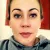 Katie - English tutor - Stow-on-the-Wold