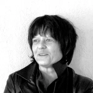 An - Prof de français - Grenoble